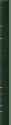 1.29 MB