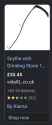 160 KB