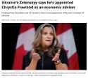 468 KB