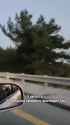 3.59 MB