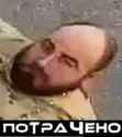 356 KB