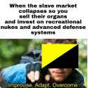 347 KB