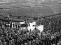 209 KB