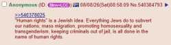 9 KB