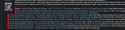 68 KB