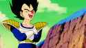 573 KB