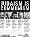 308 KB