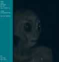 33 KB
