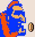 7 KB