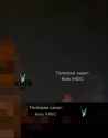 3.64 MB