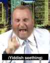 52 KB