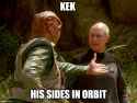 115 KB