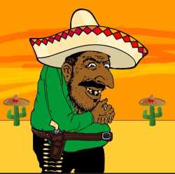 812 KB