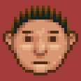 1 KB