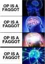169 KB