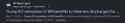 27 KB