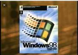 660 KB