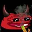 4 KB