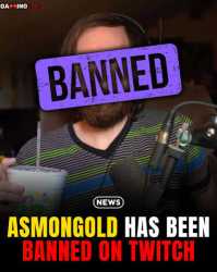 40 KB