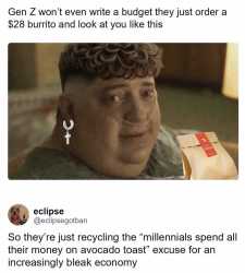 176 KB