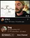 429 KB