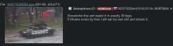 125 KB