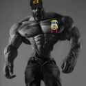 84 KB