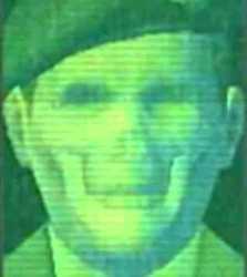 70 KB