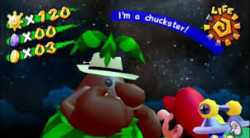 13 KB