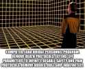 122 KB