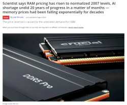 552 KB