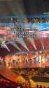 3.74 MB