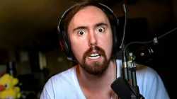 713 KB