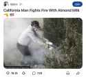 100 KB