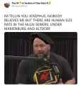 52 KB