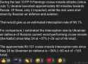 105 KB
