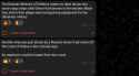 136 KB