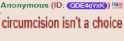 17 KB