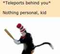 17 KB