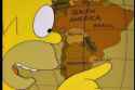 212 KB