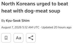 50 KB