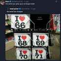 69 KB
