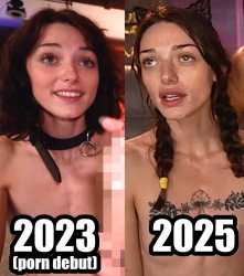 205 KB
