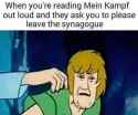 30 KB