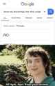 56 KB