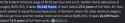 43 KB