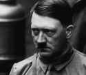 1020 KB