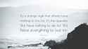 788 KB
