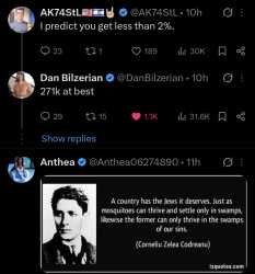 419 KB