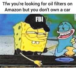 106 KB